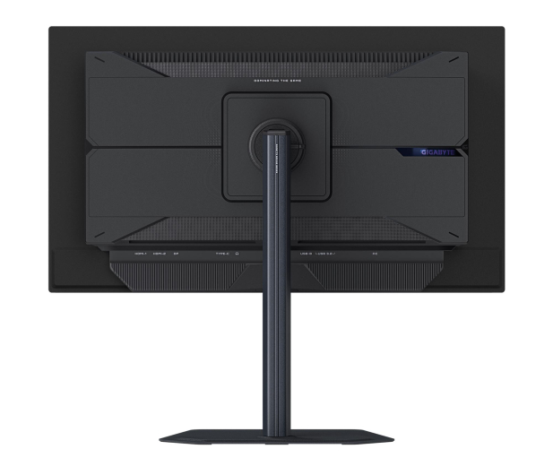 Gigabyte MO27Q2A - 1362011 - zdjęcie 5